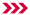 }}RX | {ŗB̃}}Y̒hCNƂ̔̔TCg